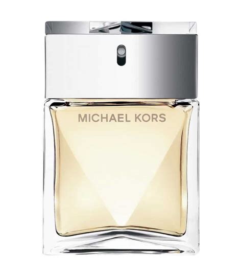 michael kors dupe perfume